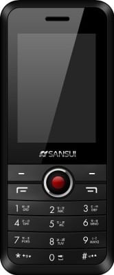 Sansui X43