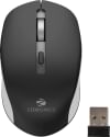 Zebronics Zeb-Jaguar Wireless Mouse