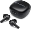 Motorola Moto Buds 135 True Wireless Earbuds