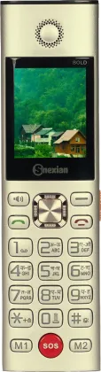 Snexian Bold Cordless