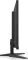 Dell G2725D 27 inch Quad HD Monitor