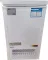 Blue Star CHFSD100FHSW 100 L Single Door Deep Freezer