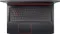 Acer Nitro 5 AN515-51 Notebook (7th Gen Ci7/ 16GB/ 1TB 128GB SSD/ Win10 Home/ 4GB Graph)