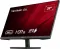ViewSonic VA3209U-4K 32 inch Ultra HD 4K Monitor