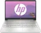 HP 15s-ey2001AU Laptop (AMD Ryzen 7 5700U/ 16GB/ 512GB SSD/ Win11 Home)