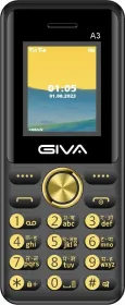 GIVA A3