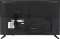 Haier LE32K6000B 32-inch HD Ready LED TV