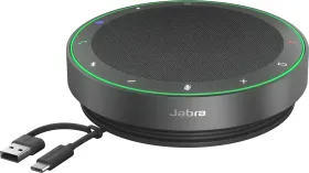 Jabra Speak 2 75 Speakerphone