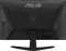 Asus TUF Gaming VG279QE5A 27 inch Full HD Monitor