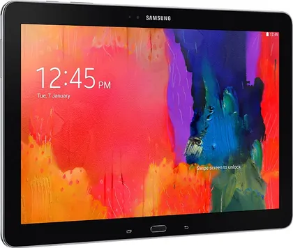 Samsung Galaxy Note Pro 12.2 LTE