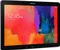 Samsung Galaxy Note Pro 12.2 LTE