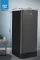 Voltas Beko RDC215A/4W0DGR0M0B00GO 183 L 4 Star Single Door Refrigerator