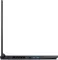 Acer Nitro 5 AN515-55 Gaming Laptop (10th Gen Core i5/ 16GB/ 1TB 256GB SSD/ Win10 Home/ 4GB Graph)