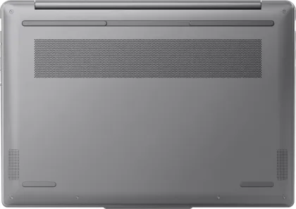 Lenovo Yoga Slim 7 83CV0079IN Laptop (Intel Core Ultra 7 155H/ 32GB/ 1TB SSD/ Win11 Home)