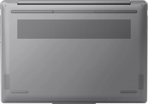 Lenovo Yoga Slim 7 83CV0079IN Laptop (Intel Core Ultra 7 155H/ 32GB/ 1TB SSD/ Win11 Home)