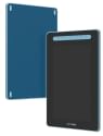 XP-Pen Artist 12 2nd Gen Graphic Tablet
