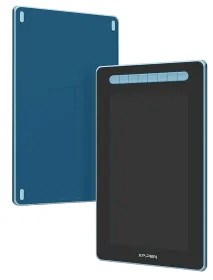 XP-Pen Artist 12 2nd Gen Graphic Tablet