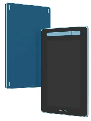 XP-Pen Artist 12 2nd Gen Graphic Tablet - image 2