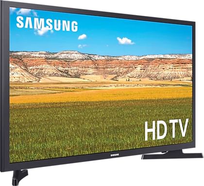 Samsung 32T4450 32-inch HD Ready Smart LED TV