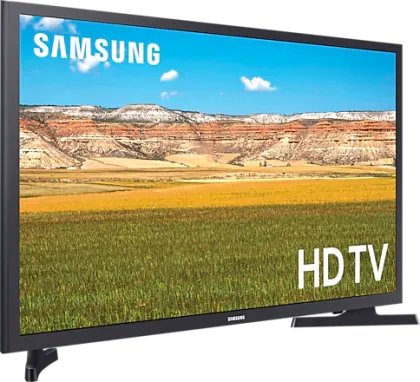 Samsung 32T4450 32-inch HD Ready Smart LED TV
