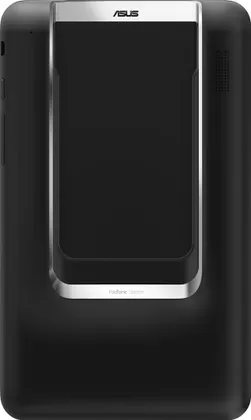 Asus PadFone Mini