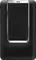 Asus PadFone Mini