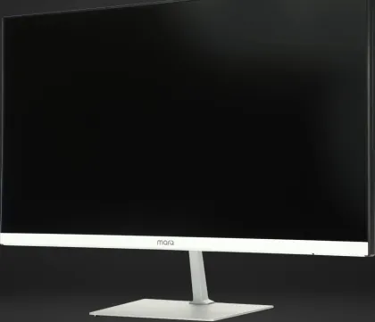 MarQ 24FHDMVQIIHB 24 inch Full HD LED Monitor