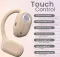 Portronics Harmonics Twins 30 True Wireless Earbuds