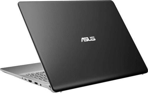 Asus Vivobook S15 S530FN-BQ023T Laptop (8th Gen Core i7/ 8GB/ 1TB 256GB SSD/ Win10/ 2GB Graph)