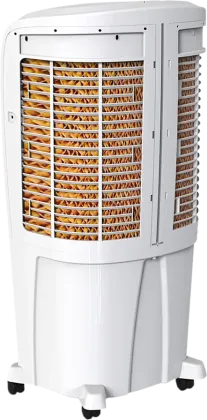 Kenstar Snowcool KCLSCLWH090FRH-ETA 90L Desert Air Cooler