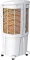 Kenstar Snowcool KCLSCLWH090FRH-ETA 90L Desert Air Cooler