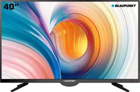 Blaupunkt BLA40AF520 40-inch Full HD LED TV