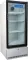 Blue Star SC300F 300 L Glass Door Visi Cooler