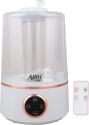 Allin Exporters LP-2112W Portable Room Air Purifier