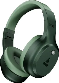boAt Rockerz 421 Gen 2 Wireless Headphones