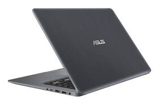 Asus S510UN-BQ265T Laptop (8th Gen Ci5/ 8GB/ 1TB 256GB SSD/ Win10/ 2GB Graph)