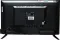 BeethoSOL LEDATVBG2483HD17-TP 24 inch HD Ready LED TV