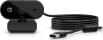 HP 325 FHD Webcam