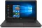 HP 250 G7 (7GZ79PA) Laptop (Intel Celeron Dual Core/ 4GB/ 1TB/ FreeDos)