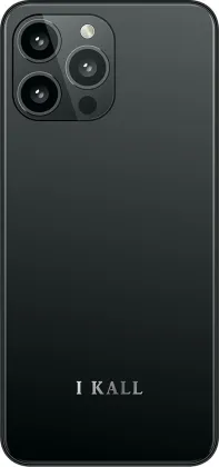 iKall Z19
