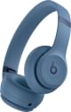 Beats Solo 4 Wireless Headphones
