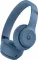Beats Solo 4 Wireless Headphones