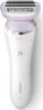 Philips SatinShave Prestige BRL170/50 Shaver