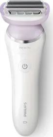 Philips SatinShave Prestige BRL170/50 Shaver
