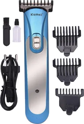 Kemei KM-725 Trimmer
