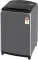 LG THD10NPM 10 kg Fully Automatic Top Load Washing Machine