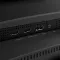 Gigabyte GS34WQC 34 inch WQHD Ultrawide Gaming Monitor