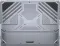 MSI Titan 18 HX A14VIG-201IN Gaming Laptop (14th Gen Core i9/ 128GB/ 4TB SSD/ Win11 Home/ 16GB Graphics RTX 4090)