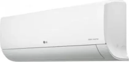 LG PS-Q19ENYE 1.5 Ton 4 Star Inverter Split AC