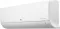 LG PS-Q19ENYE 1.5 Ton 4 Star Inverter Split AC